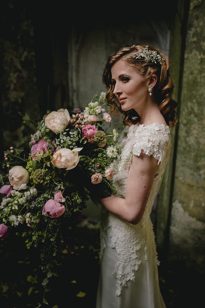 Image by <a class="text-p3" href="http://benjaminmathers.co.uk" target="_blank">Benjamin Mathers Photography</a>.
