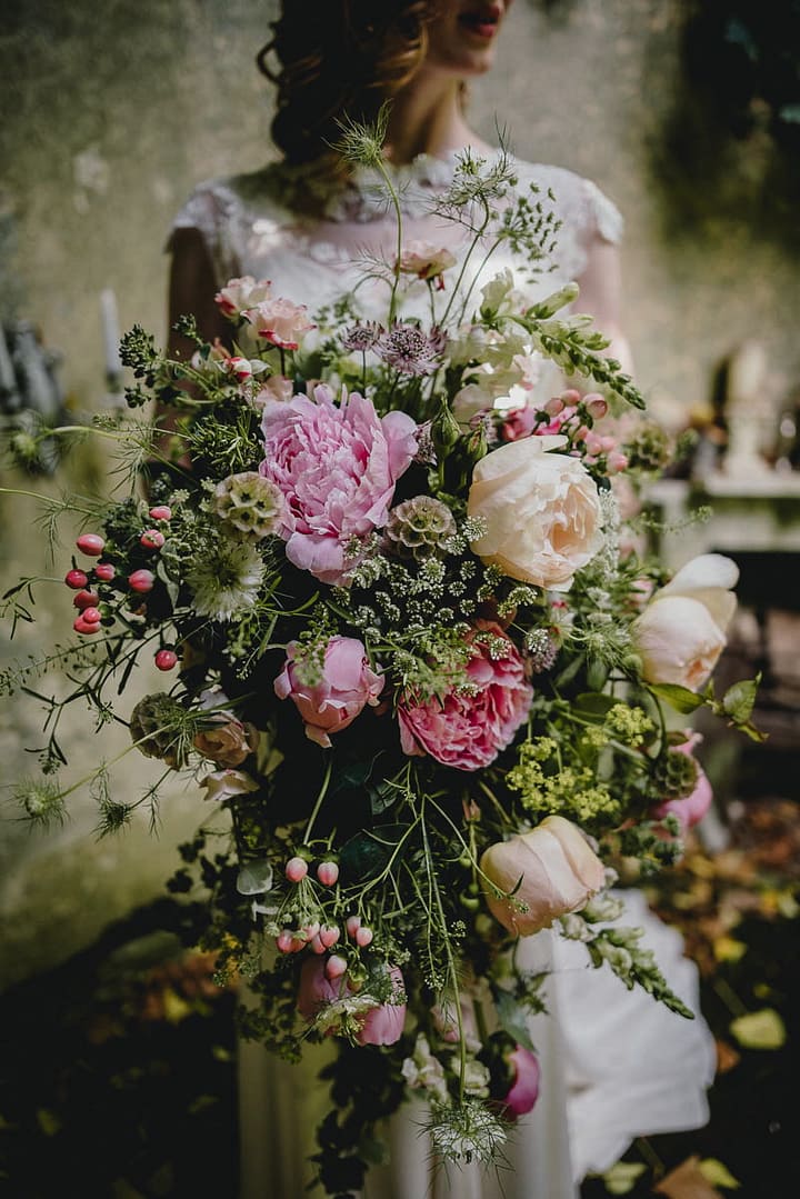 Image by <a class="text-p3" href="http://benjaminmathers.co.uk" target="_blank">Benjamin Mathers Photography</a>.