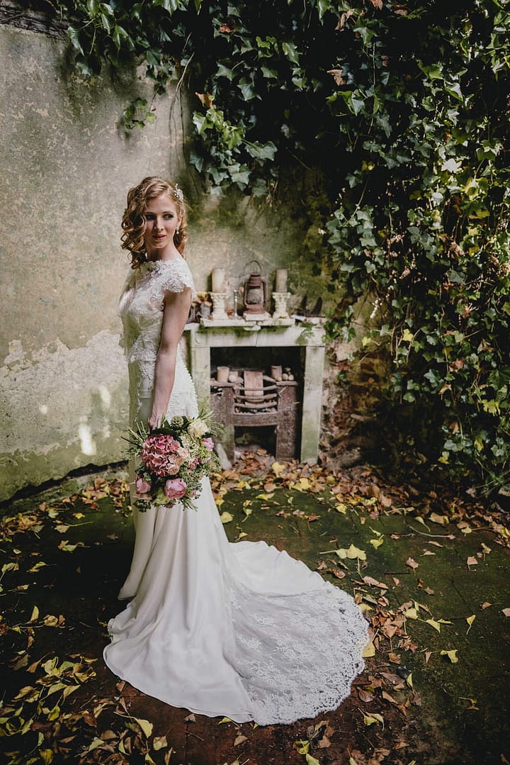 Image by <a class="text-p3" href="http://benjaminmathers.co.uk" target="_blank">Benjamin Mathers Photography</a>.
