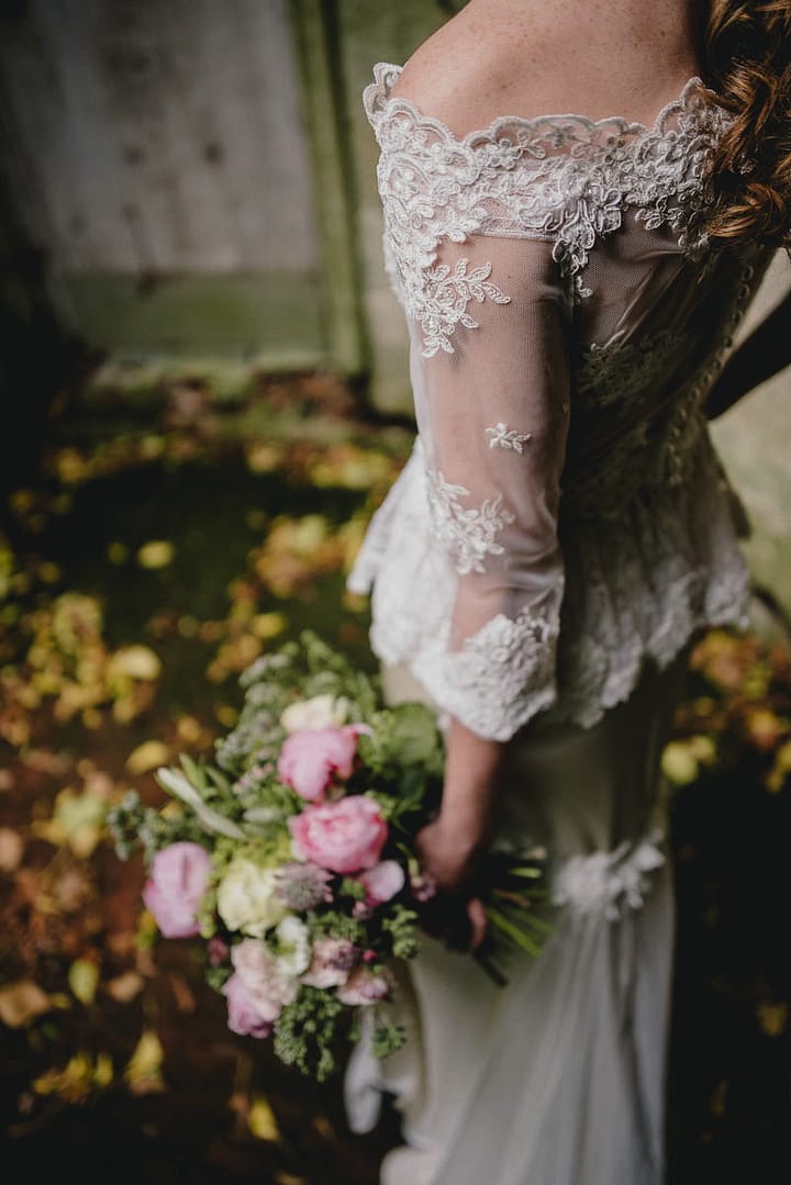 Image by <a class="text-p3" href="http://benjaminmathers.co.uk" target="_blank">Benjamin Mathers Photography</a>.
