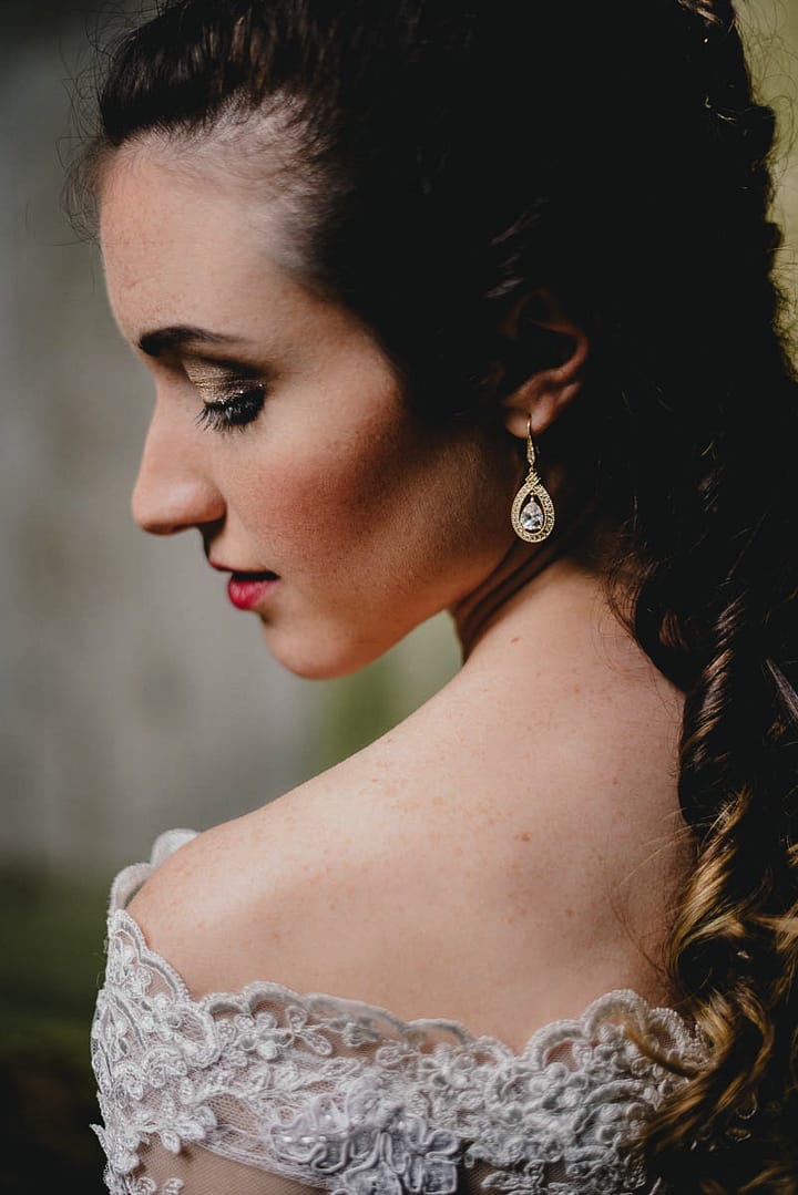 Image by <a class="text-p3" href="http://benjaminmathers.co.uk" target="_blank">Benjamin Mathers Photography</a>.