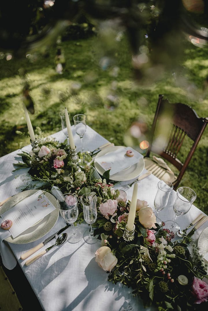 Image by <a class="text-p3" href="http://benjaminmathers.co.uk" target="_blank">Benjamin Mathers Photography</a>.
