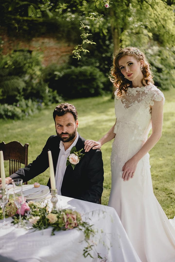 Image by <a class="text-p3" href="http://benjaminmathers.co.uk" target="_blank">Benjamin Mathers Photography</a>.