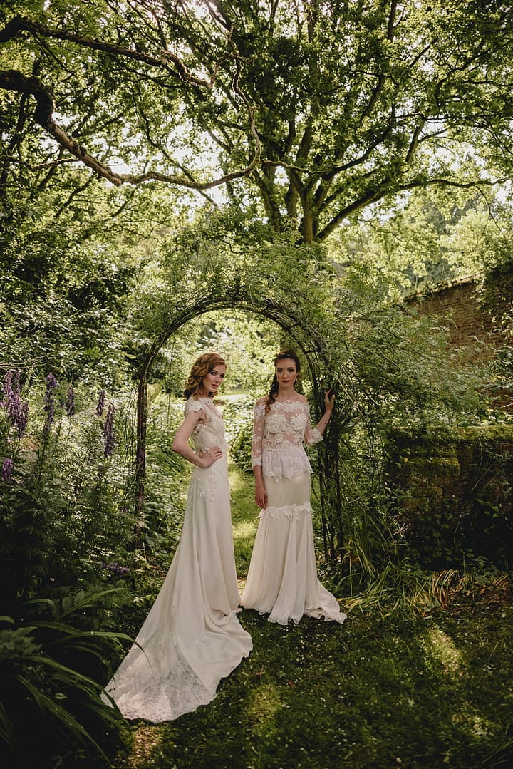 Image by <a class="text-p3" href="http://benjaminmathers.co.uk" target="_blank">Benjamin Mathers Photography</a>.