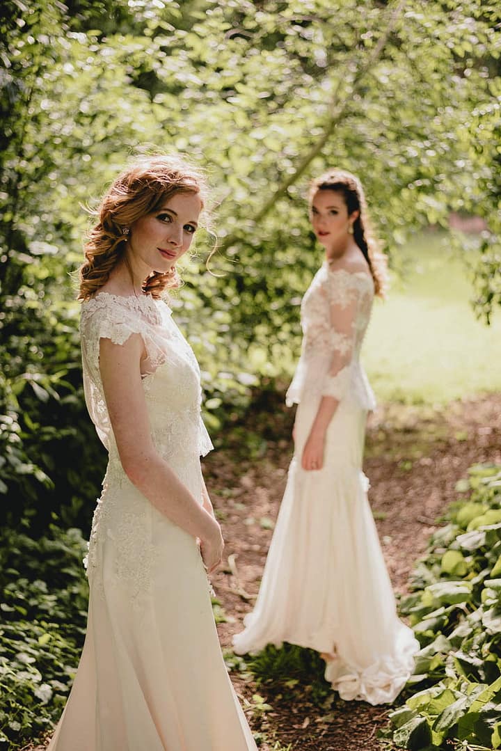 Image by <a class="text-p3" href="http://benjaminmathers.co.uk" target="_blank">Benjamin Mathers Photography</a>.