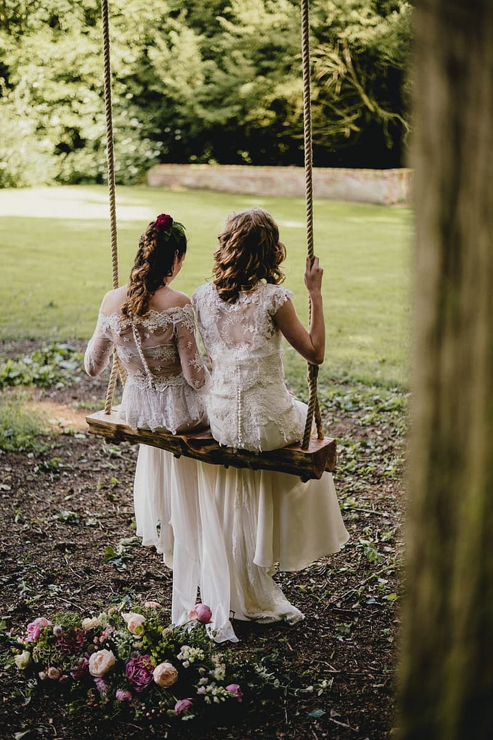 Image by <a class="text-p3" href="http://benjaminmathers.co.uk" target="_blank">Benjamin Mathers Photography</a>.