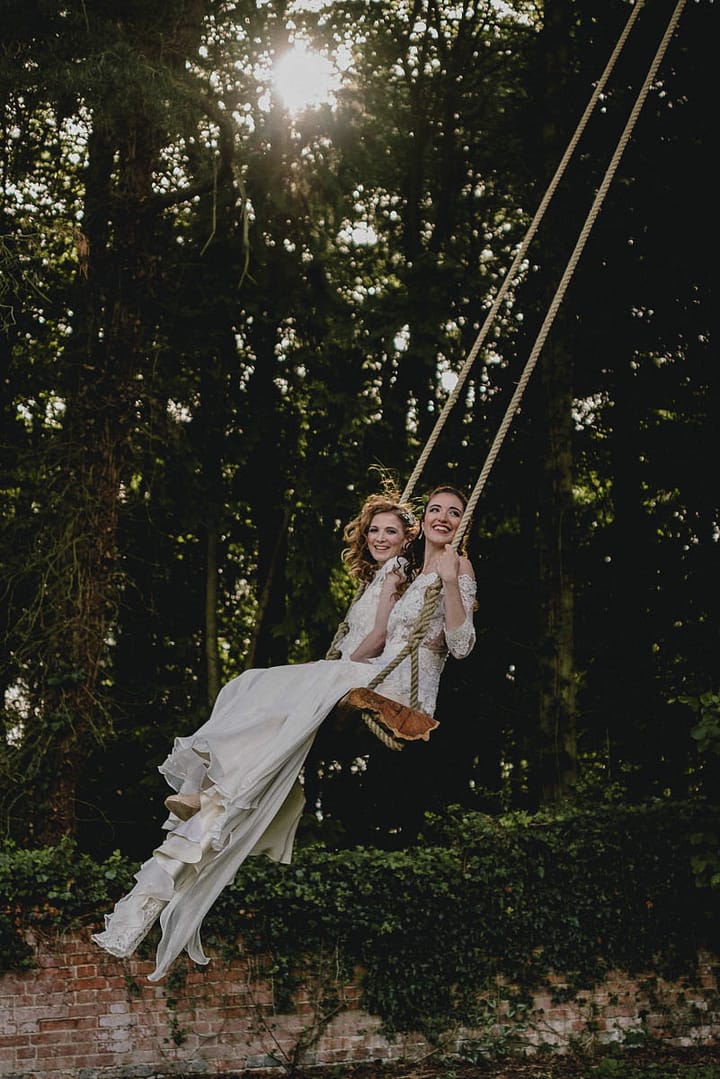 Image by <a class="text-p3" href="http://benjaminmathers.co.uk" target="_blank">Benjamin Mathers Photography</a>.