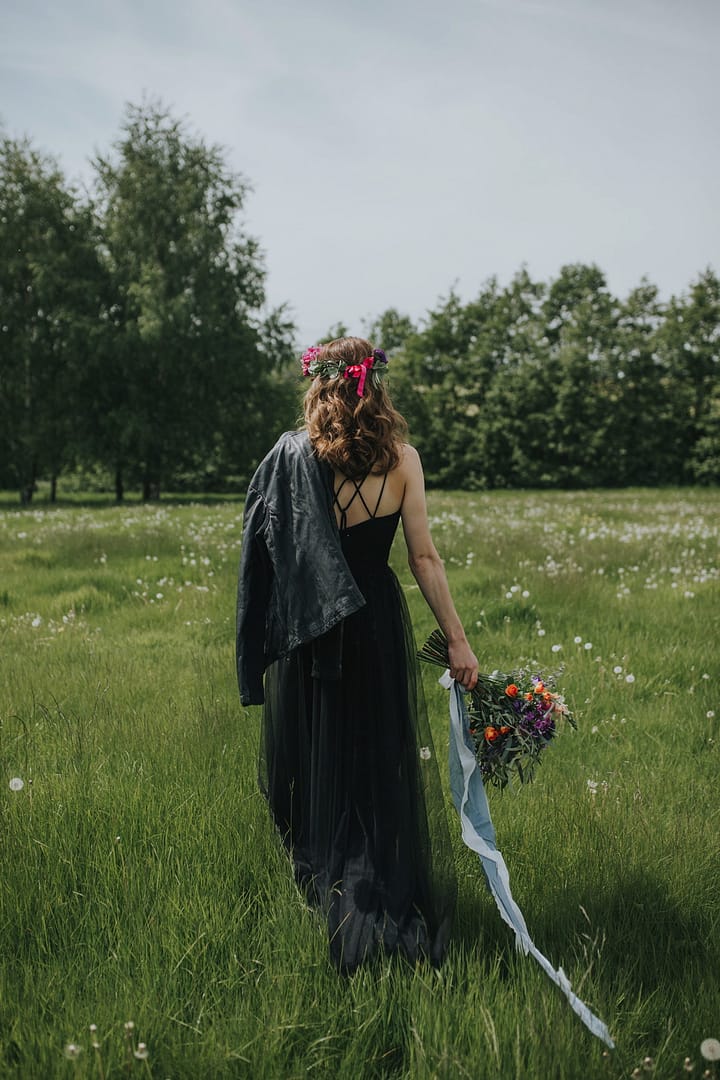 Image by <a class="text-p3" href="https://www.magdak.co.uk" target="_blank">Magda K Photography</a>.