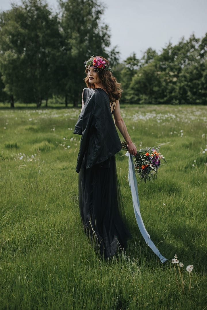 Image by <a class="text-p3" href="https://www.magdak.co.uk" target="_blank">Magda K Photography</a>.