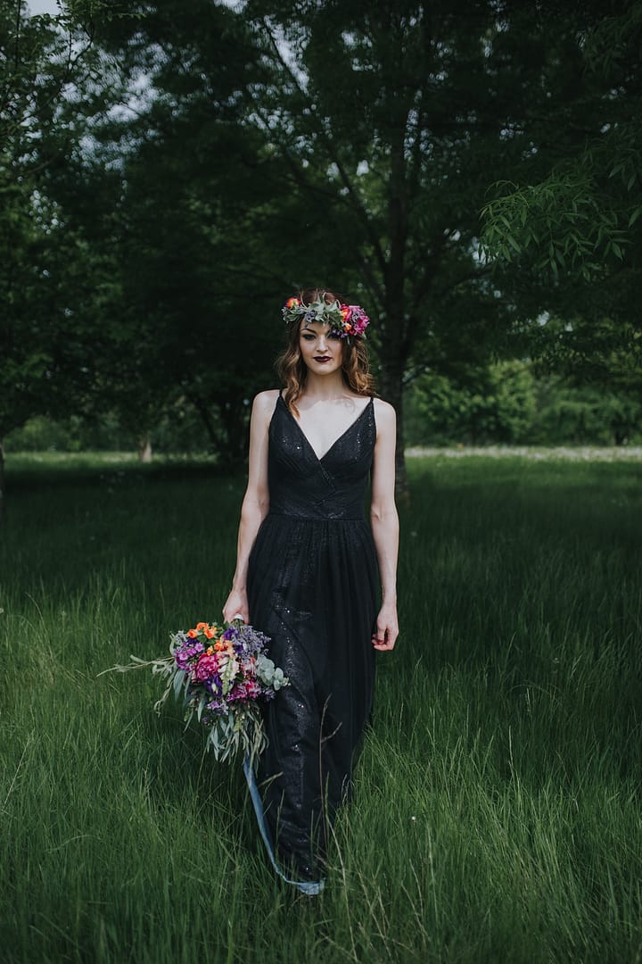 Image by <a class="text-p3" href="https://www.magdak.co.uk" target="_blank">Magda K Photography</a>.