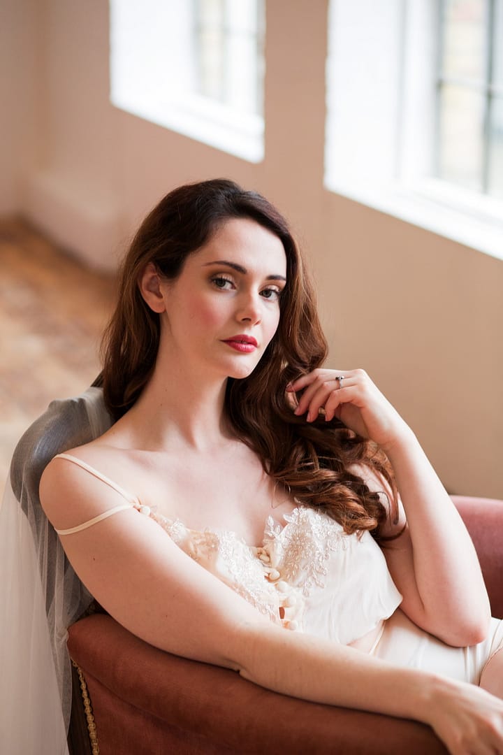 Image by <a class="text-p3" href="http://helenwarner.co.uk" target="_blank">Helen Warner Photography</a>.