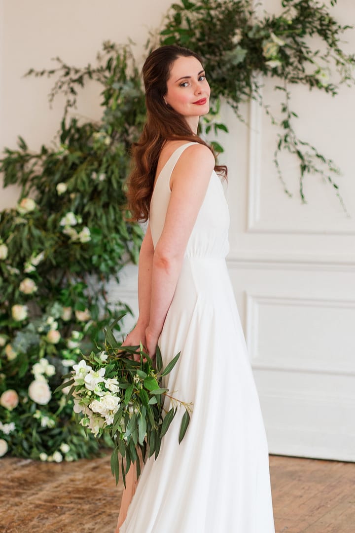 Image by <a class="text-p3" href="http://helenwarner.co.uk" target="_blank">Helen Warner Photography</a>.