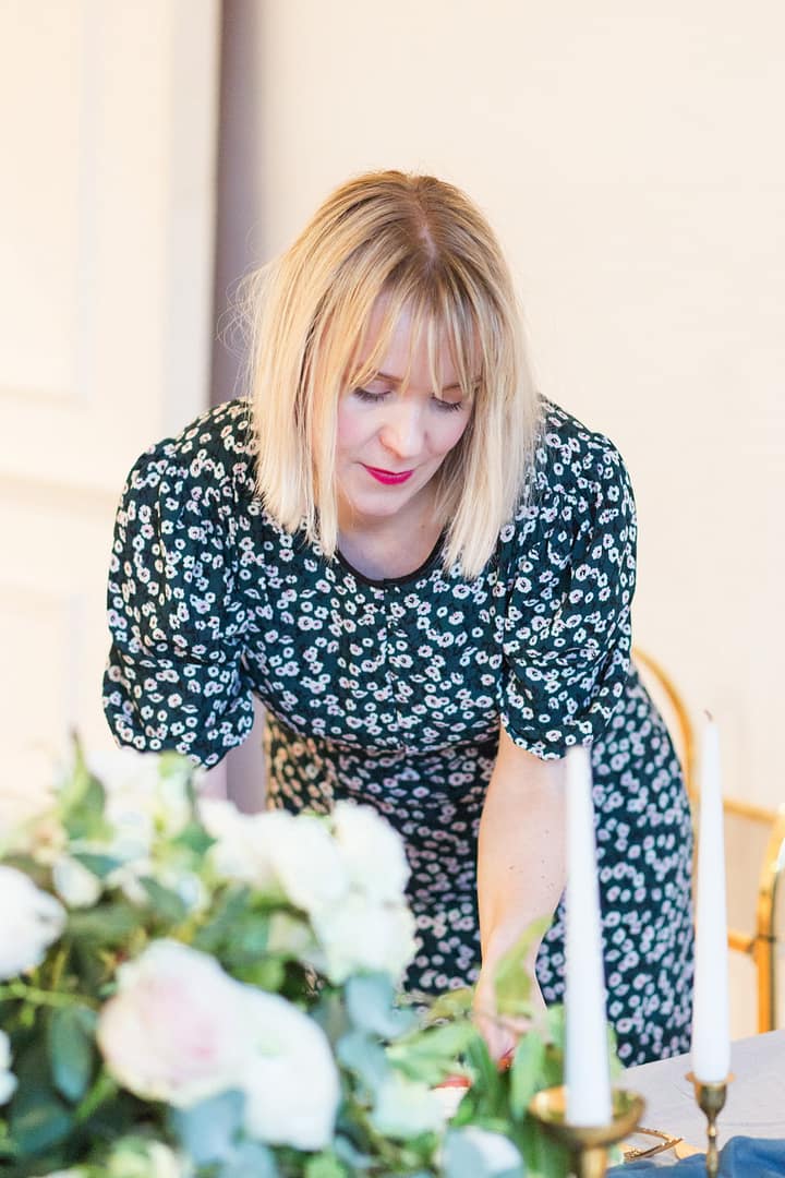 Image by <a class="text-p3" href="http://helenwarner.co.uk" target="_blank">Helen Warner Photography</a>.