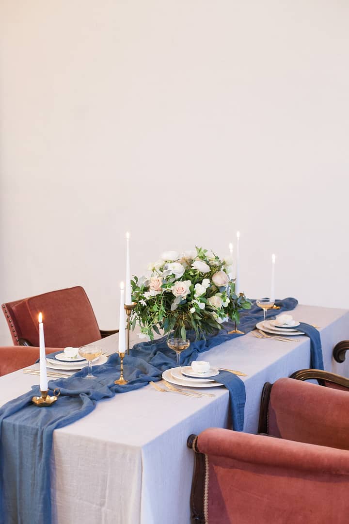 Image by <a class="text-p3" href="http://helenwarner.co.uk" target="_blank">Helen Warner Photography</a>.