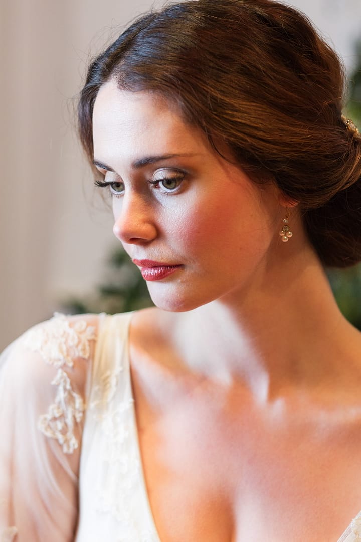 Image by <a class="text-p3" href="http://helenwarner.co.uk" target="_blank">Helen Warner Photography</a>.