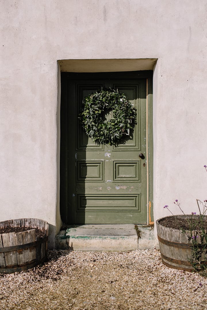 Image by <a class="text-p3" href="http://www.rebeccagoddardphotography.com" target="_blank">Rebecca Goddard Photography</a>.