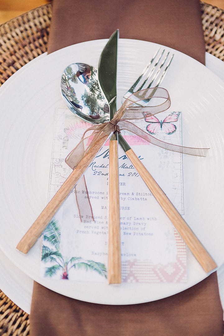 Image by <a class="text-p3" href="https://www.jenniferjanephotography.co.uk" target="_blank">Jennifer Jane Photography</a>.