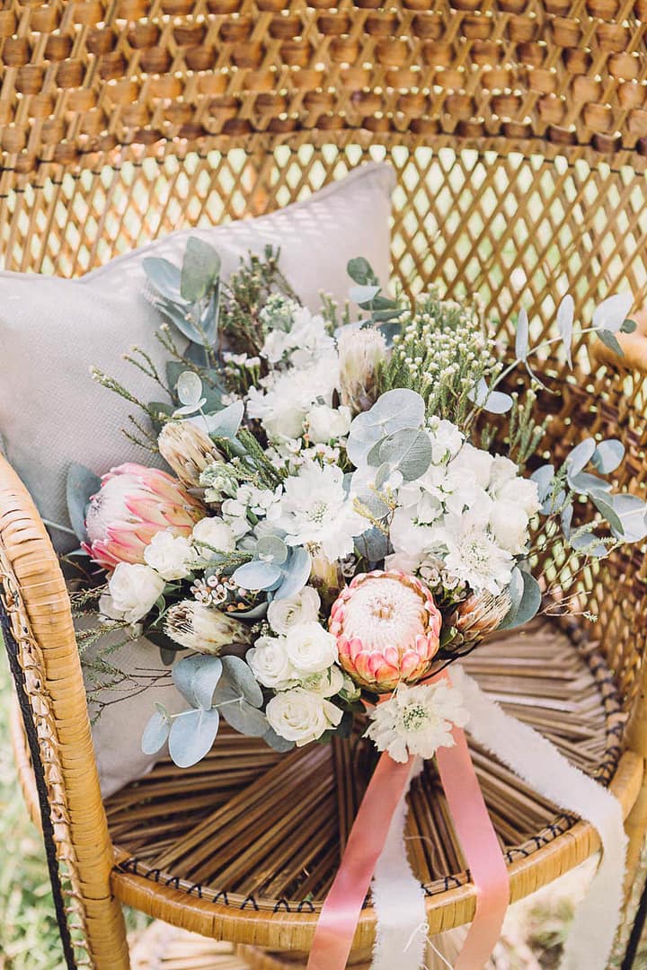 Image by <a class="text-p3" href="https://www.jenniferjanephotography.co.uk" target="_blank">Jennifer Jane Photography</a>.