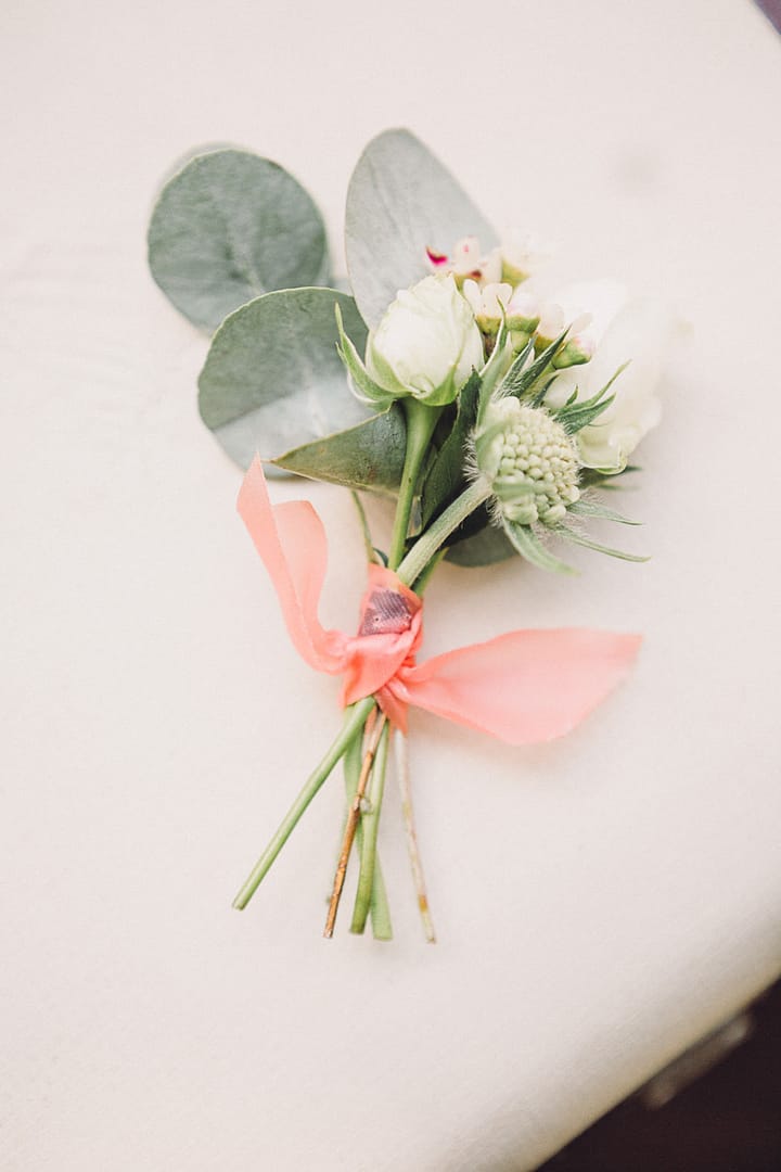 Image by <a class="text-p3" href="https://www.jenniferjanephotography.co.uk" target="_blank">Jennifer Jane Photography</a>.