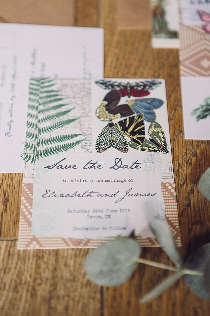 Image by <a class="text-p3" href="https://www.jenniferjanephotography.co.uk" target="_blank">Jennifer Jane Photography</a>.