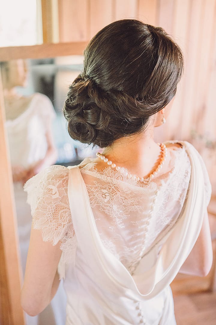 Image by <a class="text-p3" href="https://www.jenniferjanephotography.co.uk" target="_blank">Jennifer Jane Photography</a>.