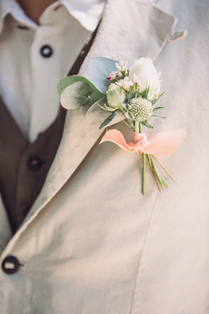 Image by <a class="text-p3" href="https://www.jenniferjanephotography.co.uk" target="_blank">Jennifer Jane Photography</a>.
