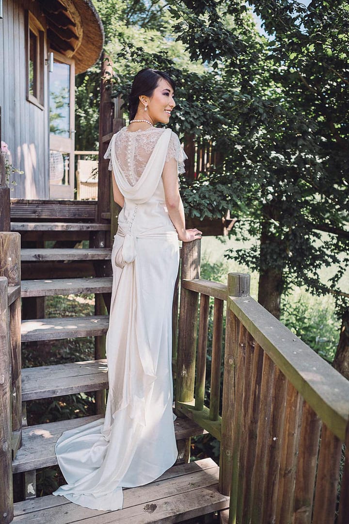 Image by <a class="text-p3" href="https://www.jenniferjanephotography.co.uk" target="_blank">Jennifer Jane Photography</a>.
