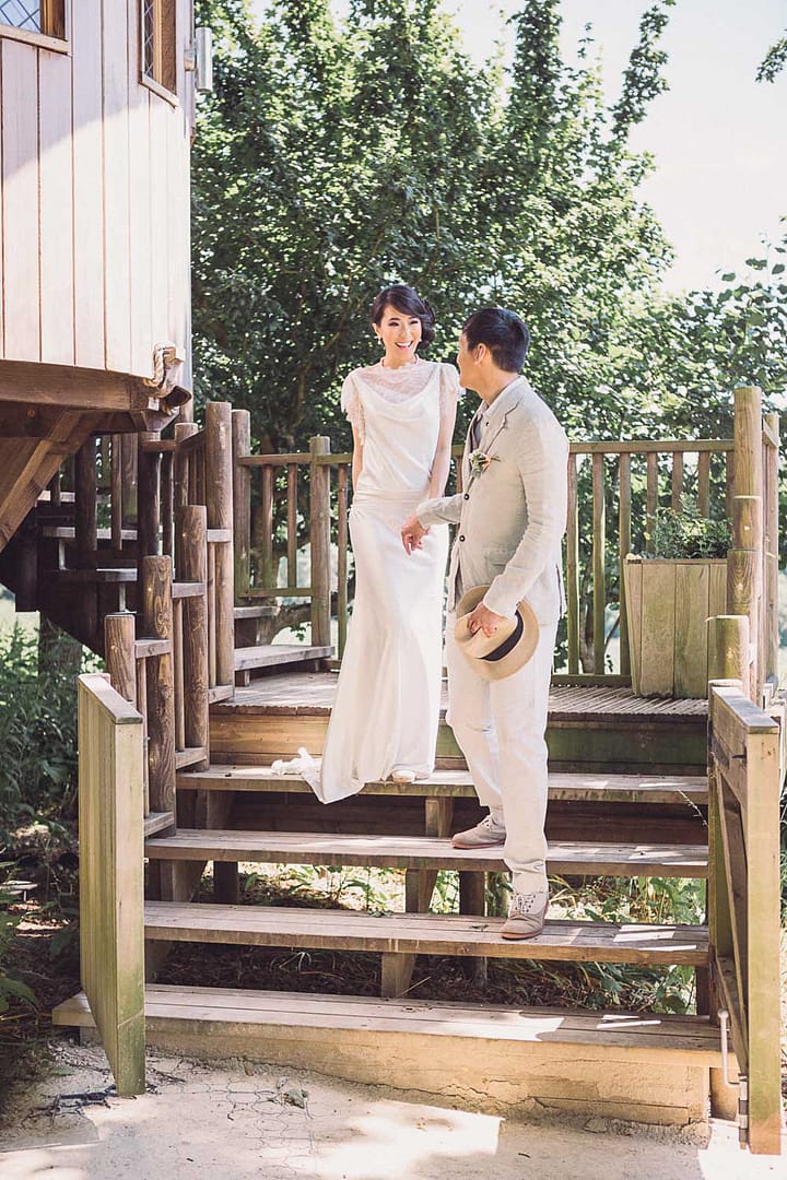 Image by <a class="text-p3" href="https://www.jenniferjanephotography.co.uk" target="_blank">Jennifer Jane Photography</a>.
