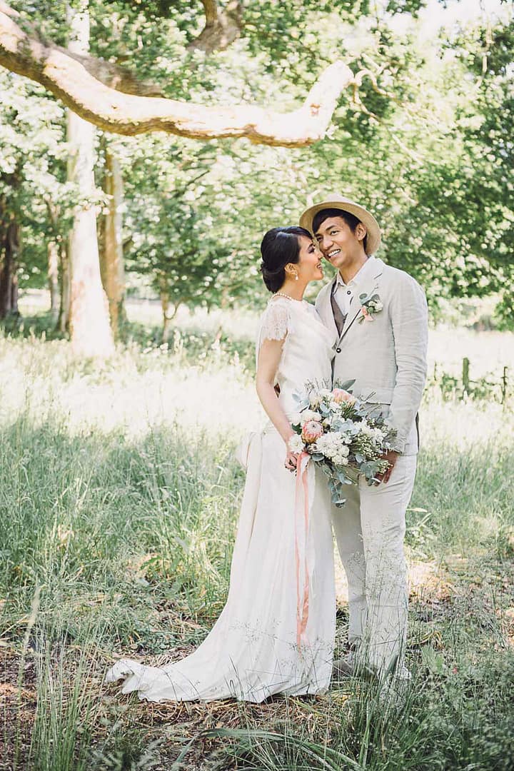 Image by <a class="text-p3" href="https://www.jenniferjanephotography.co.uk" target="_blank">Jennifer Jane Photography</a>.