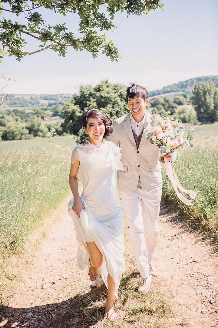 Image by <a class="text-p3" href="https://www.jenniferjanephotography.co.uk" target="_blank">Jennifer Jane Photography</a>.