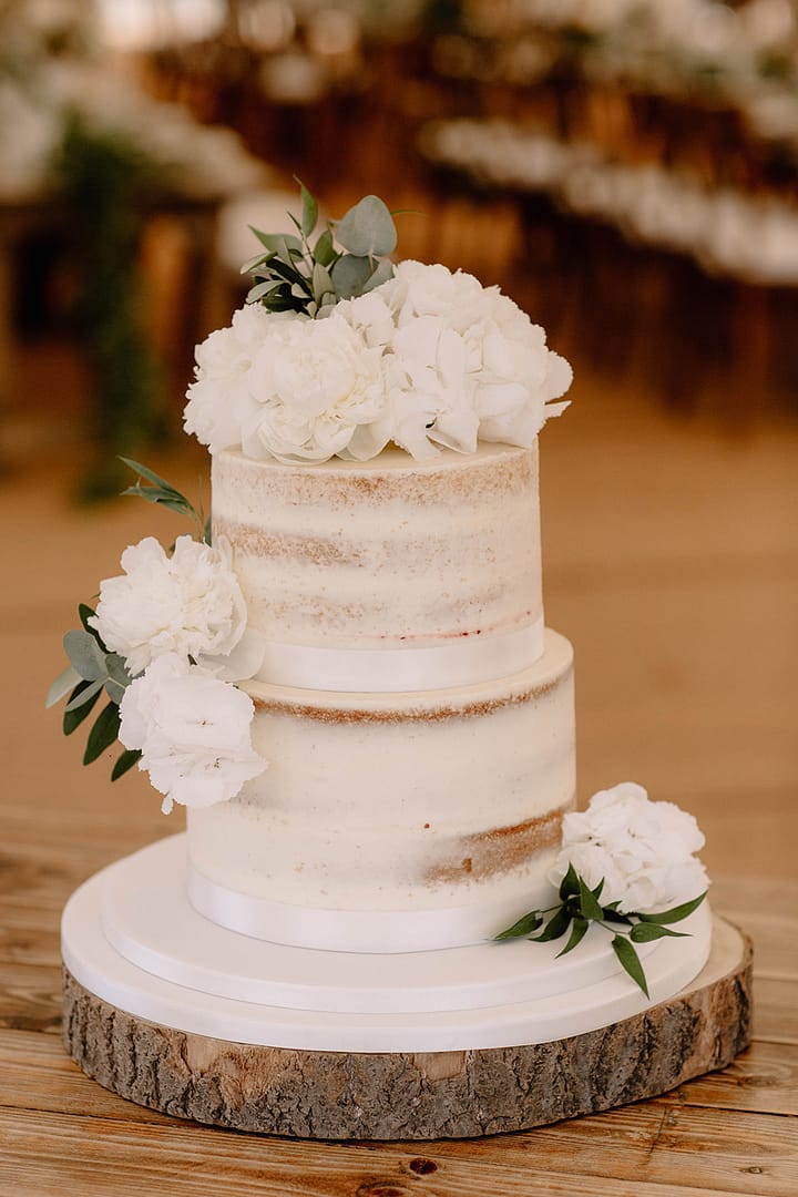 Image by <a class="text-p3" href="http://www.rebeccagoddardphotography.com" target="_blank">Rebecca Goddard Photography</a> | Planning by <a class="text-p3" href="http://www.katrinaotterweddings.co.uk" target="_blank">Katrina Otter Weddings</a>.