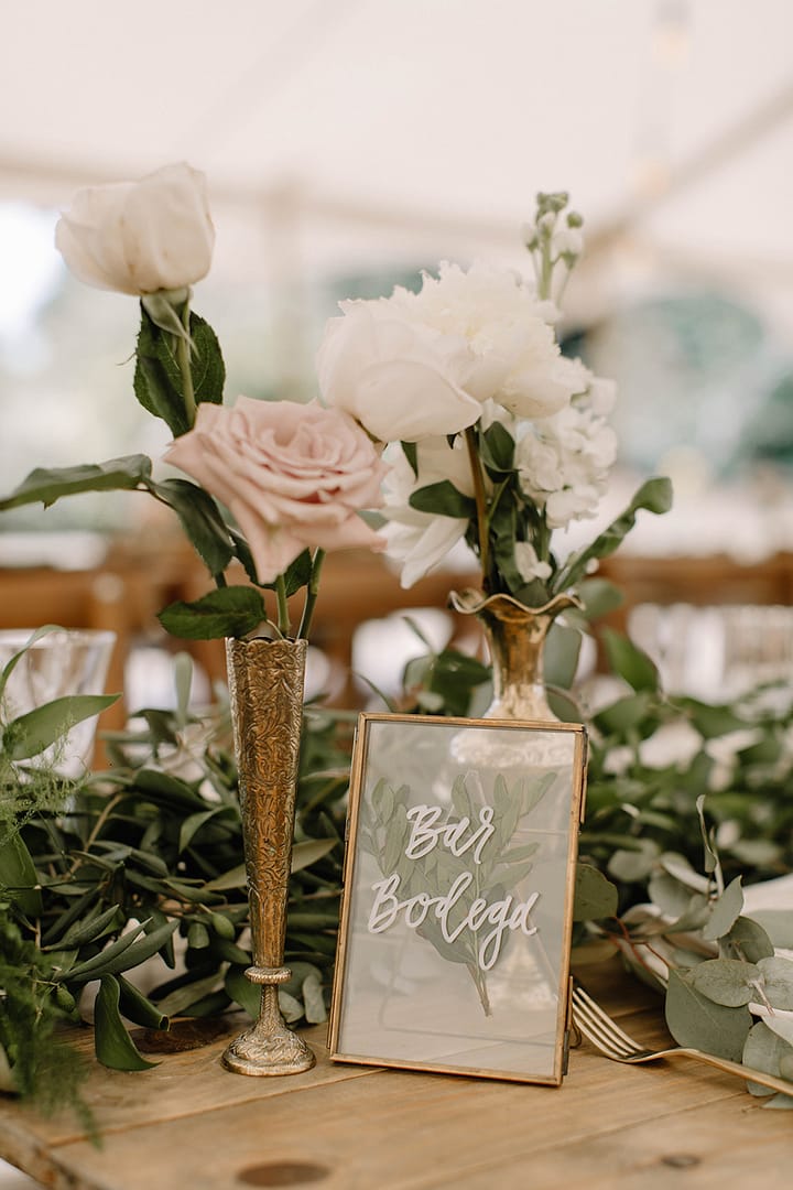 Image by <a class="text-p3" href="http://www.rebeccagoddardphotography.com" target="_blank">Rebecca Goddard Photography</a> | Planning <a class="text-p3" href="http://www.katrinaotterweddings.co.uk" target="_blank">Katrina Otter Weddings</a>.