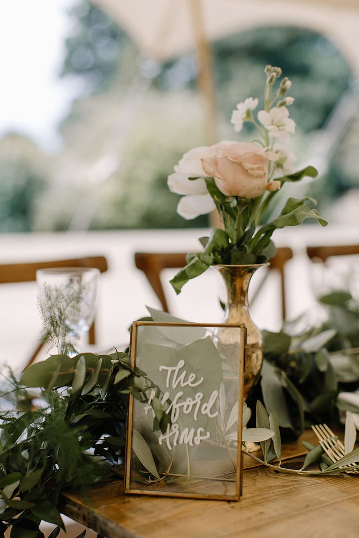 Image by <a class="text-p3" href="http://www.rebeccagoddardphotography.com" target="_blank">Rebecca Goddard Photography</a> | Planning <a class="text-p3" href="http://www.katrinaotterweddings.co.uk" target="_blank">Katrina Otter Weddings</a>.