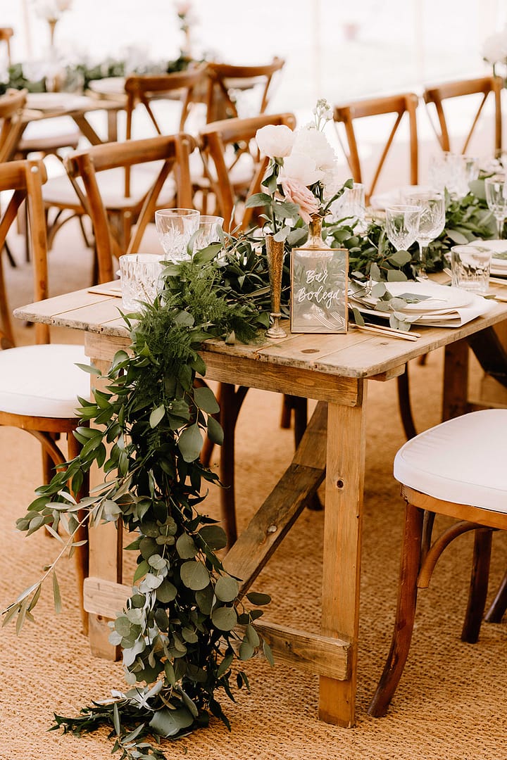 Image by <a class="text-p3" href="http://www.rebeccagoddardphotography.com" target="_blank">Rebecca Goddard Photography</a> | Planning by <a class="text-p3" href="http://www.katrinaotterweddings.co.uk" target="_blank">Katrina Otter Weddings</a>.