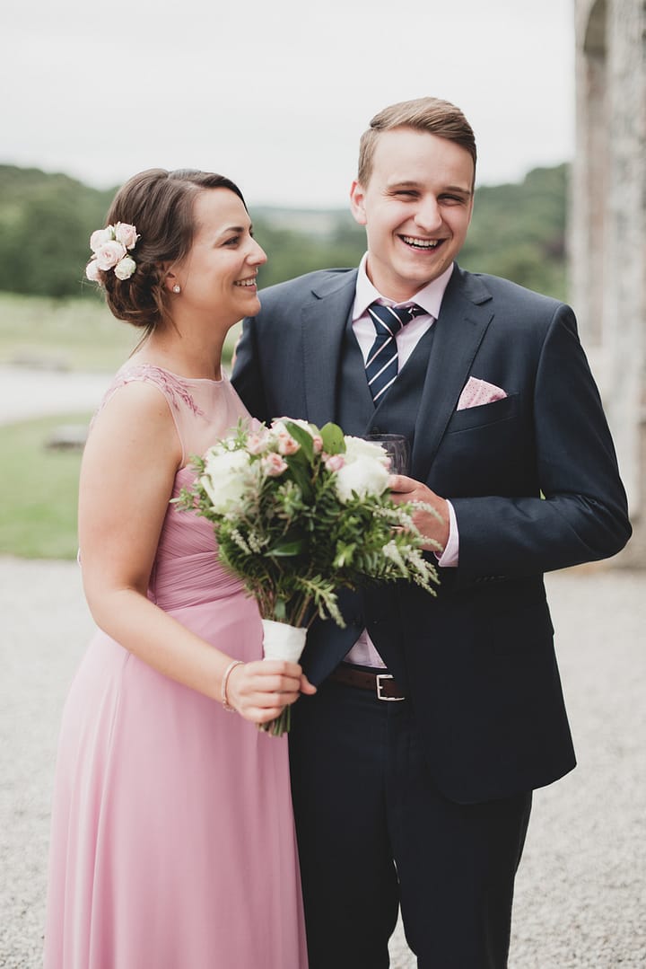 Image by <a class="text-p3" href="http://www.joshgooding.co.uk" target="_blank">Josh Gooding Photography</a>.
