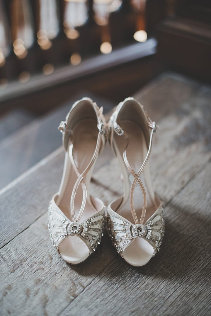 Image by <a class="text-p3" href="http://www.joshgooding.co.uk" target="_blank">Josh Gooding Photography</a>.