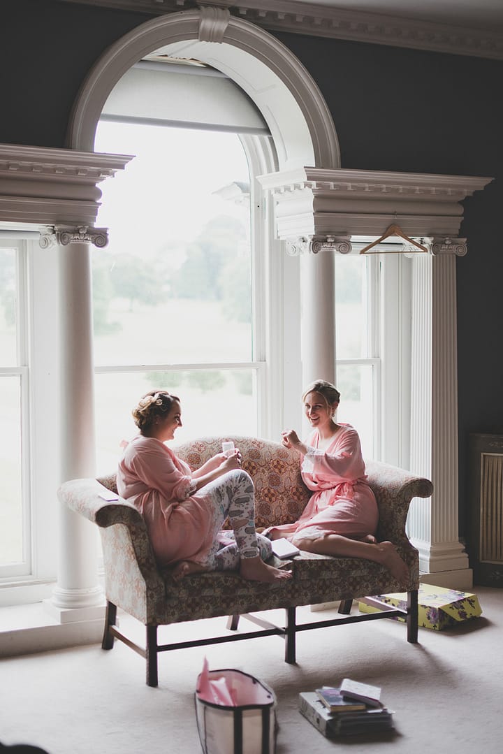 Image by <a class="text-p3" href="http://www.joshgooding.co.uk" target="_blank">Josh Gooding Photography</a>.