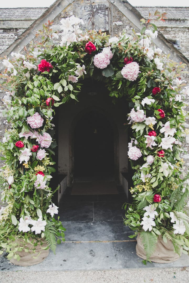 Image by <a class="text-p3" href="http://www.joshgooding.co.uk" target="_blank">Josh Gooding Photography</a>.