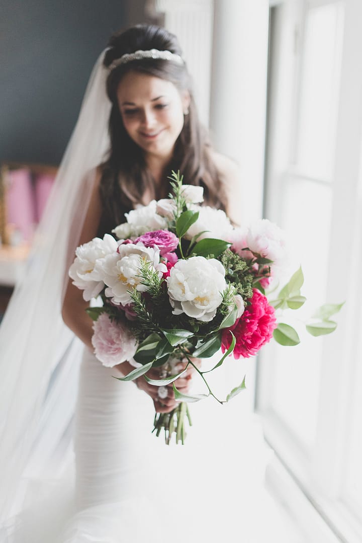 Image by <a class="text-p3" href="http://www.joshgooding.co.uk" target="_blank">Josh Gooding Photography</a>.