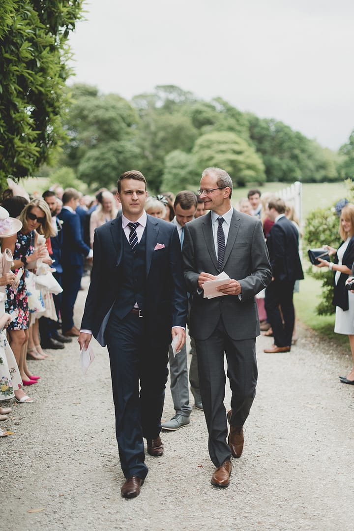 Image by <a class="text-p3" href="http://www.joshgooding.co.uk" target="_blank">Josh Gooding Photography</a>.