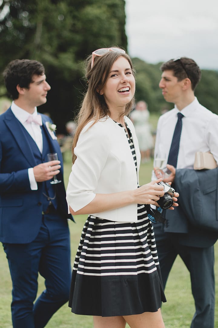 Image by <a class="text-p3" href="http://www.joshgooding.co.uk" target="_blank">Josh Gooding Photography</a>.