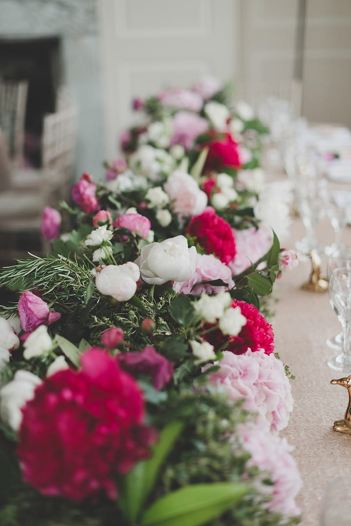 Image by <a class="text-p3" href="http://www.joshgooding.co.uk" target="_blank">Josh Gooding Photography</a>.