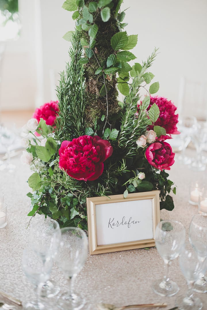 Image by <a class="text-p3" href="http://www.joshgooding.co.uk" target="_blank">Josh Gooding Photography</a>.