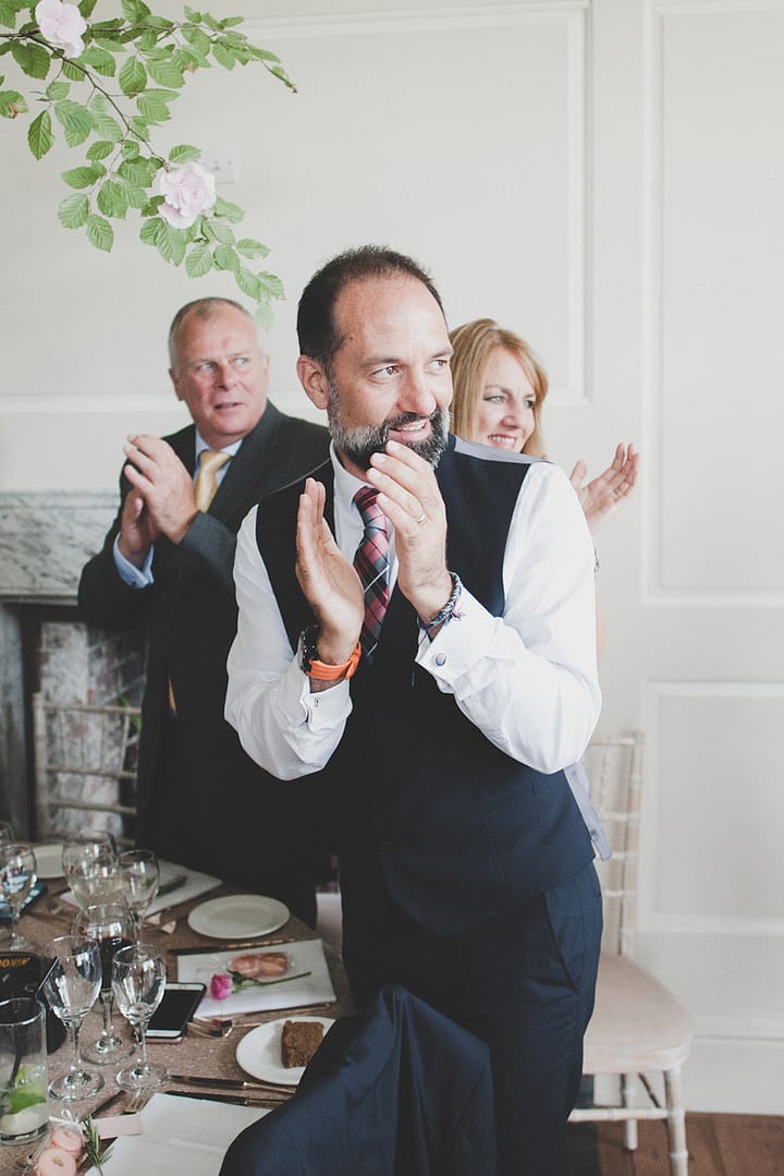 Image by <a class="text-p3" href="http://www.joshgooding.co.uk" target="_blank">Josh Gooding Photography</a>.