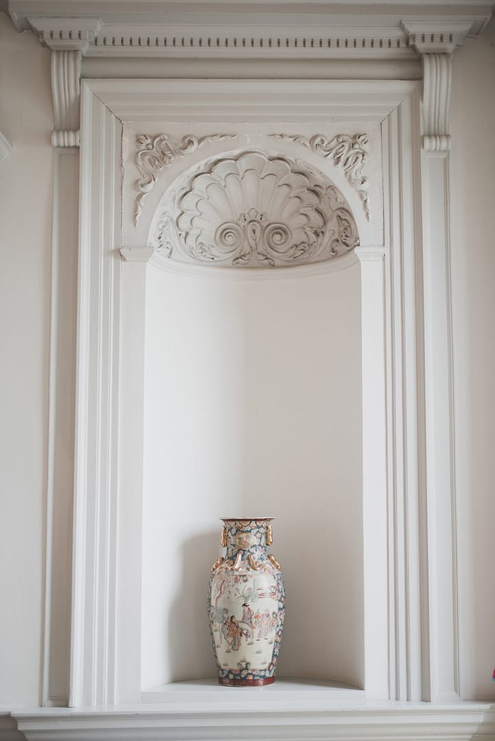Image by <a class="text-p3" href="http://www.joshgooding.co.uk" target="_blank">Josh Gooding Photography</a>.