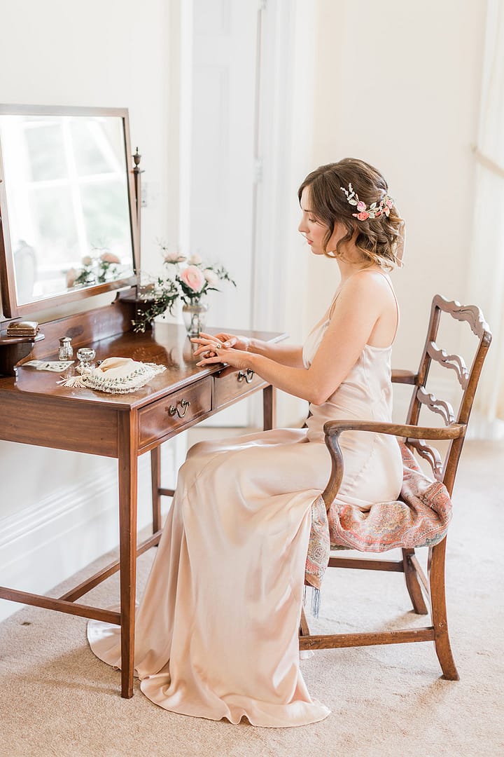 Image by <a class="text-p3" href="http://katymelling.com" target="_blank">Katy Melling Photography</a>.