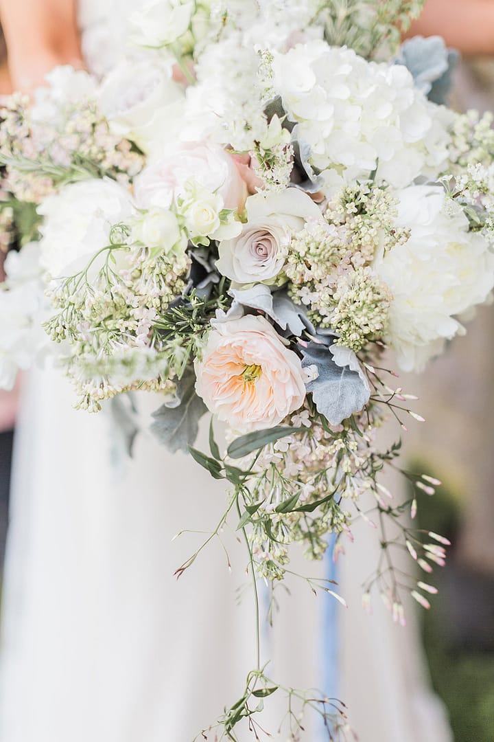 Image by <a class="text-p3" href="http://katymelling.com" target="_blank">Katy Melling Photography</a>.