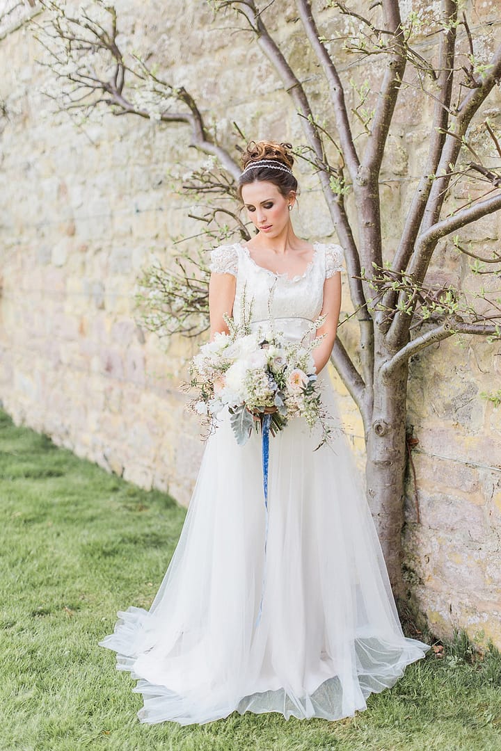 Image by <a class="text-p3" href="http://katymelling.com" target="_blank">Katy Melling Photography</a>.