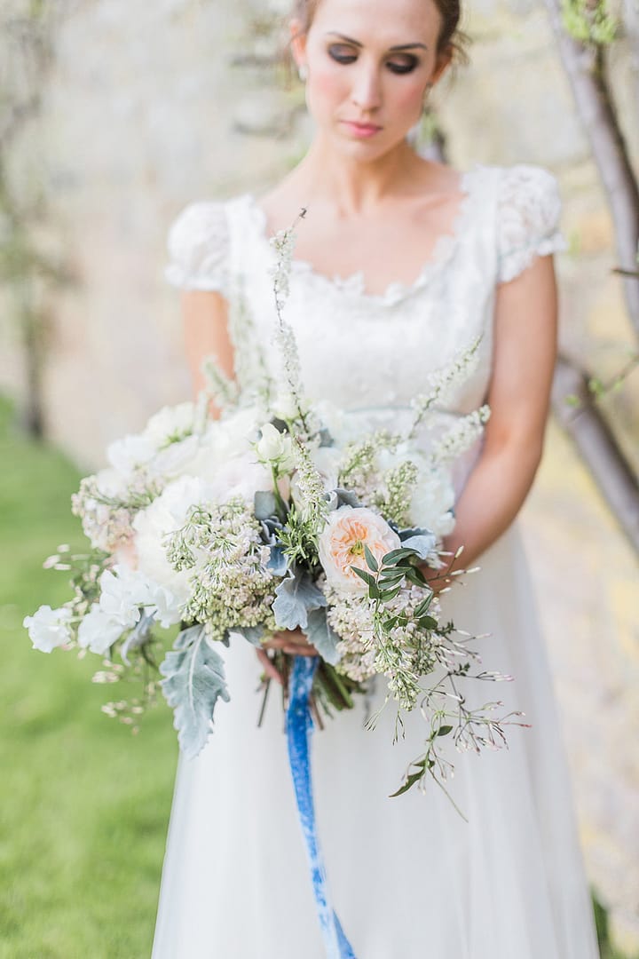 Image by <a class="text-p3" href="http://katymelling.com" target="_blank">Katy Melling Photography</a>.