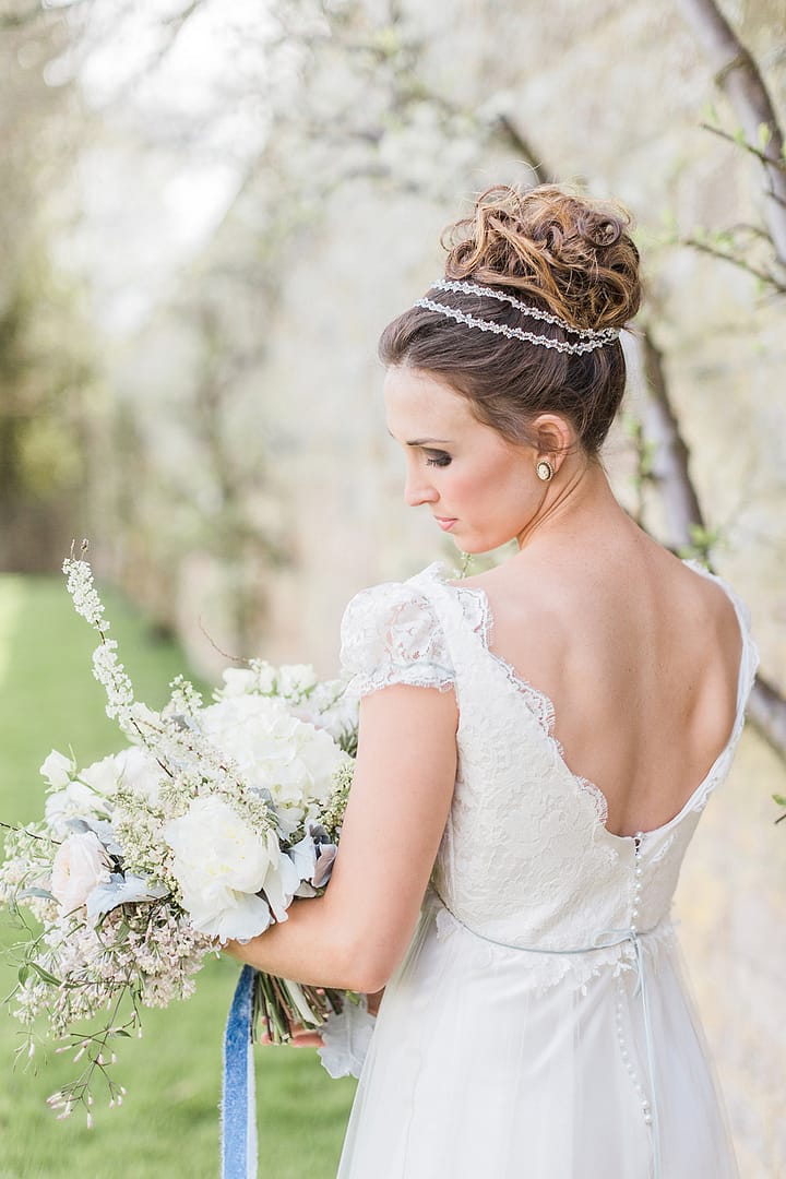 Image by <a class="text-p3" href="http://katymelling.com" target="_blank">Katy Melling Photography</a>.